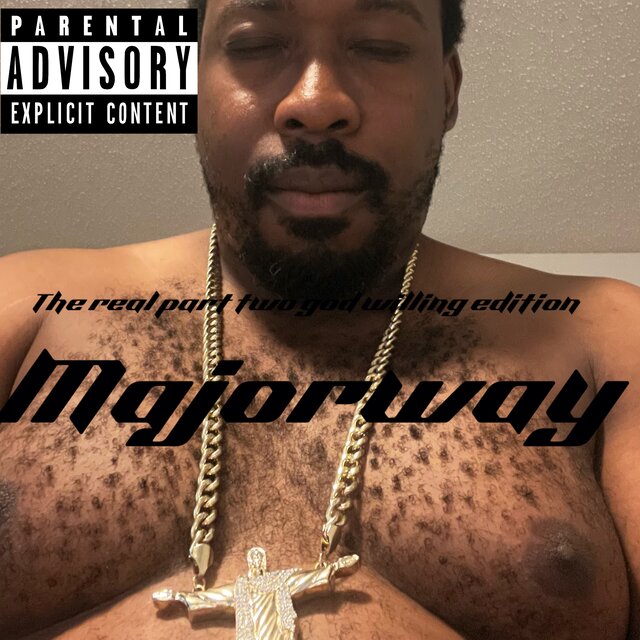 The Realist Part Two (God Willing Edition)