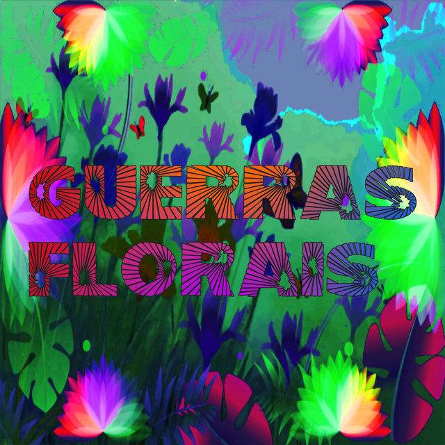 Guerras Florais