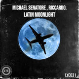 Latin Moonlight (Original Mix)