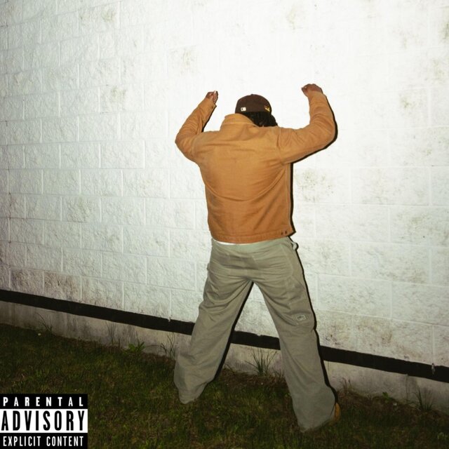 Same 24 Freestyle