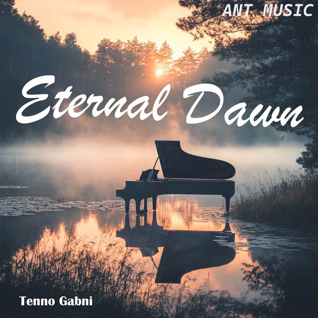 Eternal Dawn