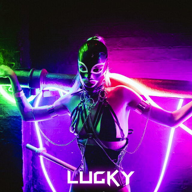 Lucky
