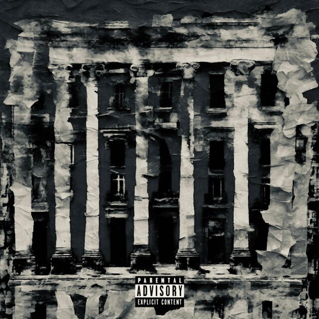 CAESAR PALACE (feat. Worry)