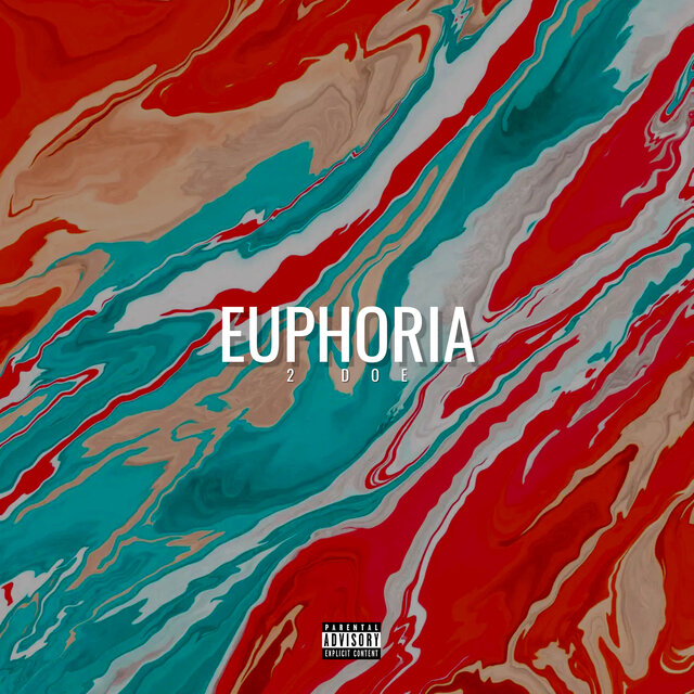 Euphoria