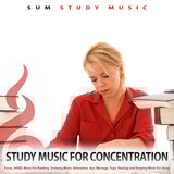 Some Study Music