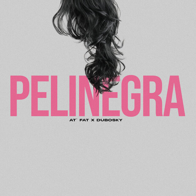 peliNEGRA