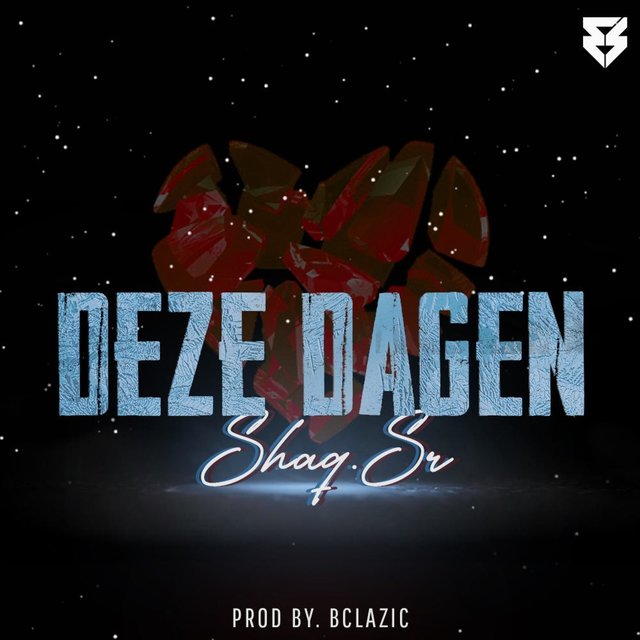 Deze Dagen