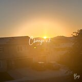 Change v2