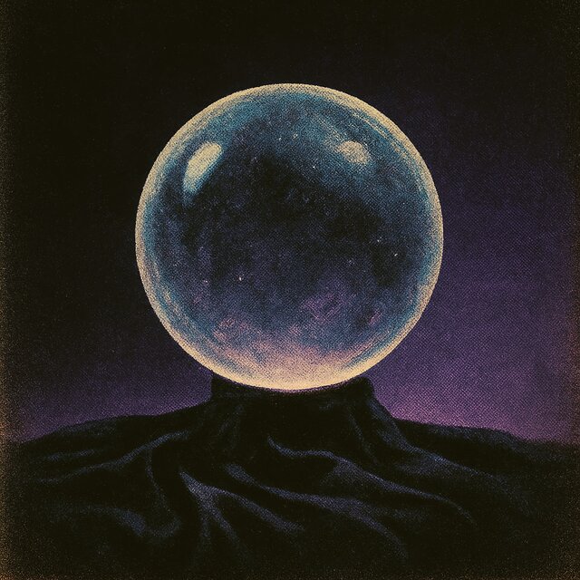 No Sleep Bumps Vol. 1