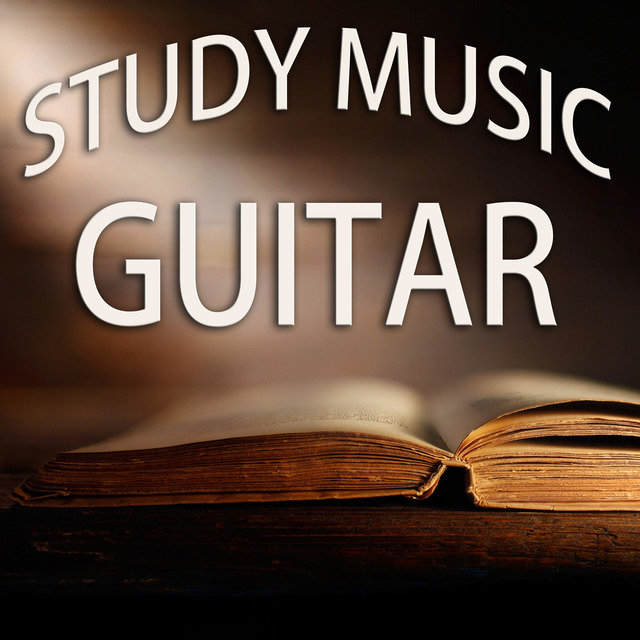 Study Music Guitar By Spanish Guitar Guitar Acoustic Guitar Music On
