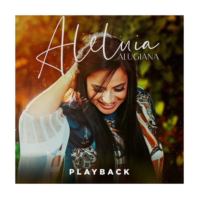 Alugiana On Tidal tidal