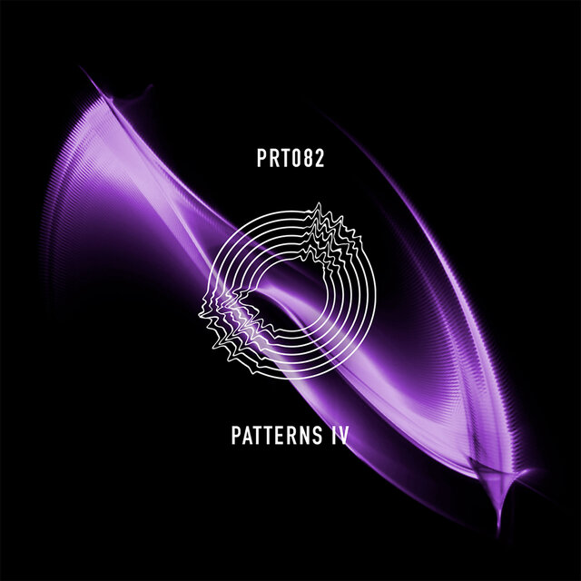 Patterns IV
