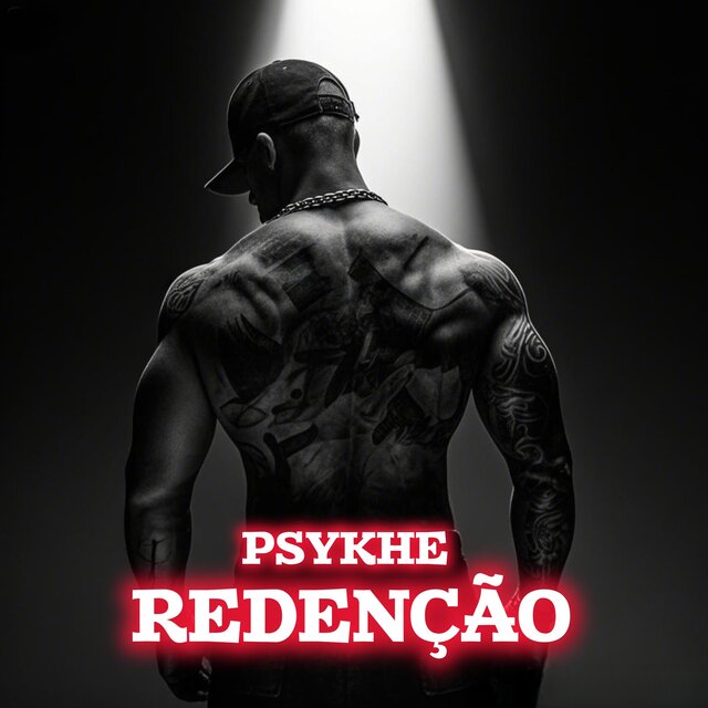 Redenção
