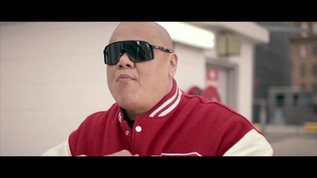reloaded (Official Video)