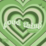 good thing (backsliding)