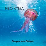 Deeper and Deeper
