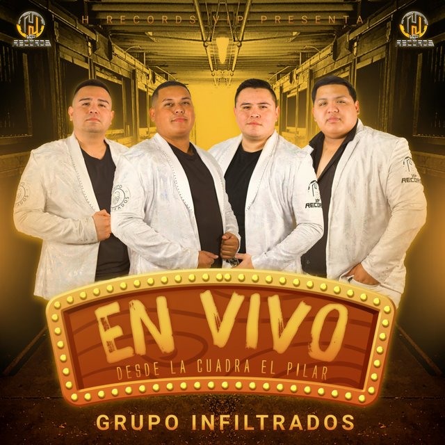 En Vivo Desde la Cuadra El Pilar