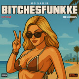 Bitches Funkke