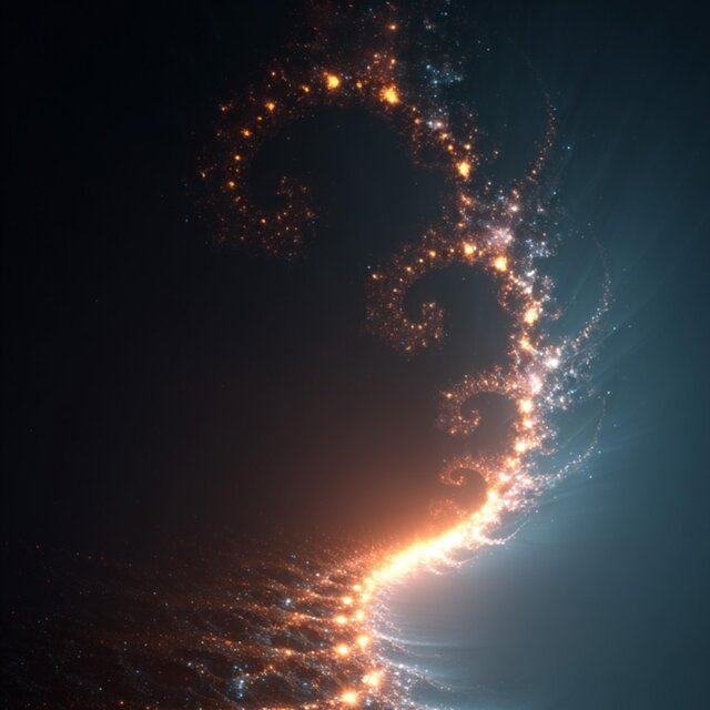 Fractals