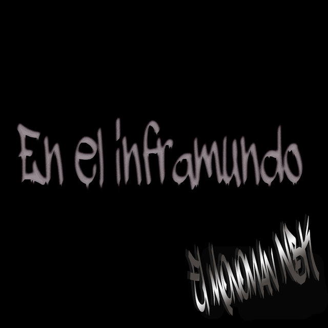 En el Inframundo