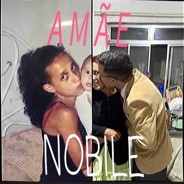 A Mãe