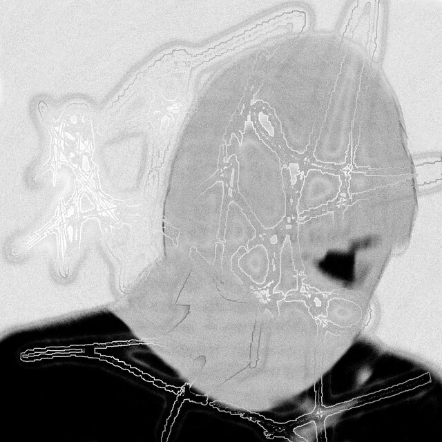 i have a headache music is too loud