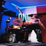 One Sense
