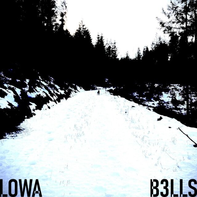B3Lls