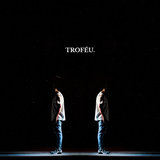 Troféu