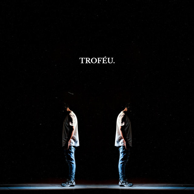 Troféu