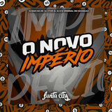 O Novo Império