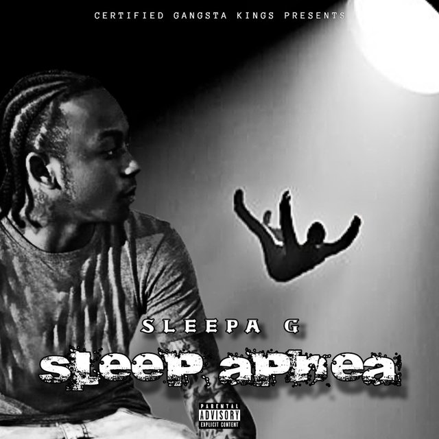 Sleep Apnea