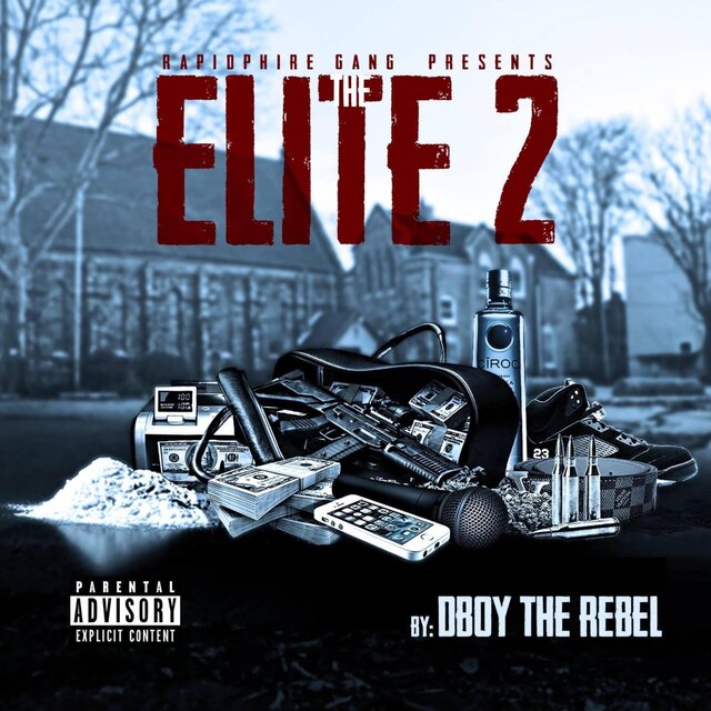 ELITE 2