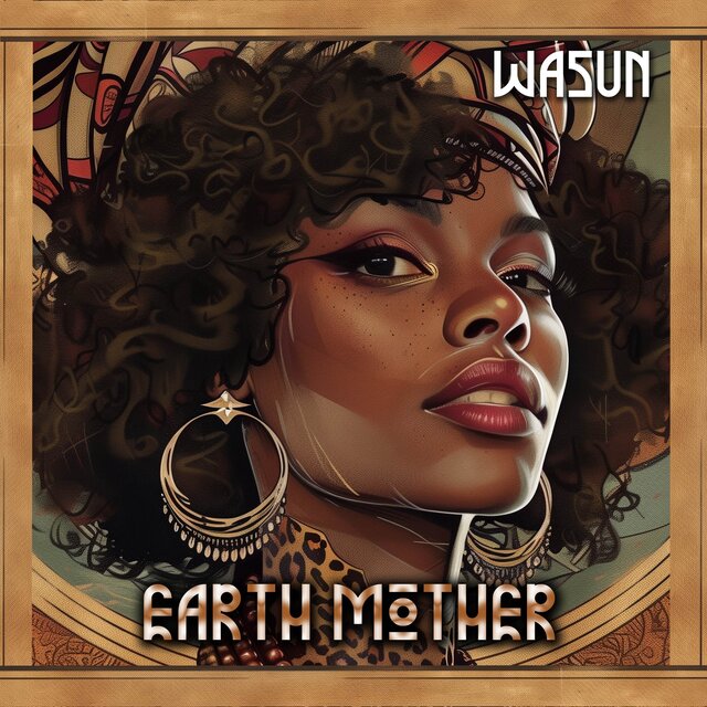 Earth Mother
