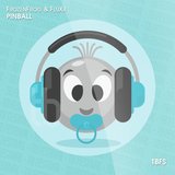 Pinball (Extended Mix)
