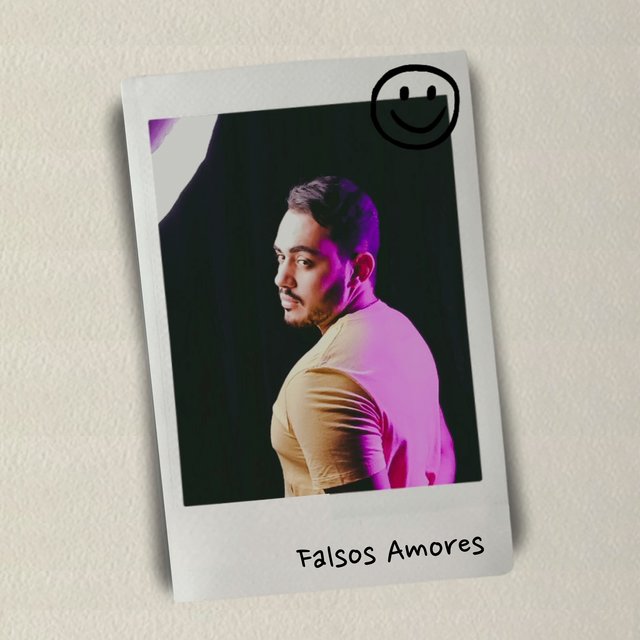 Falsos Amores
