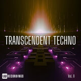 Natinka (Talion Law Remix)