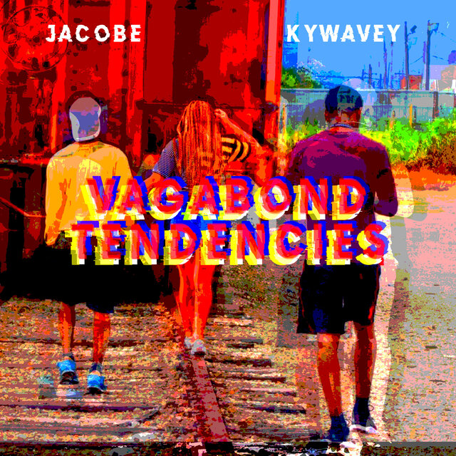 Vagabond Tendencies