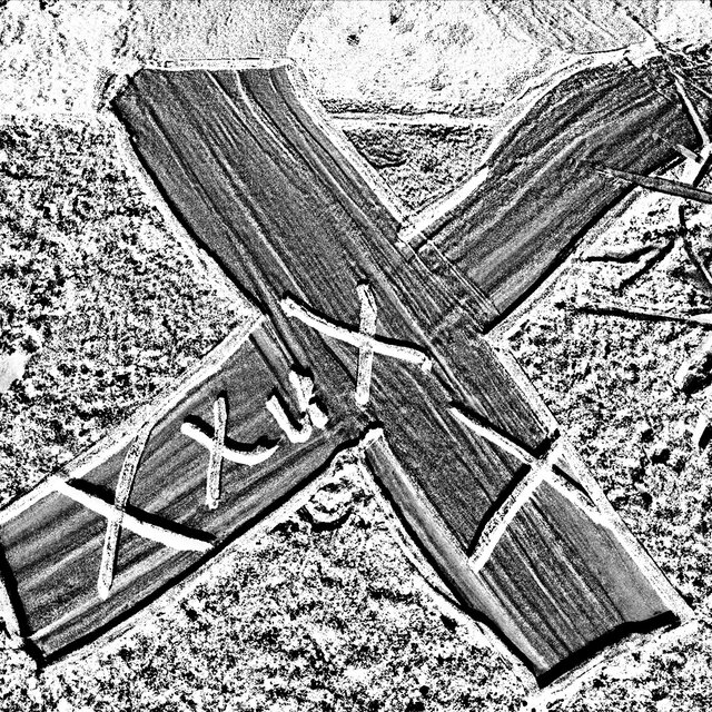 XORO 1