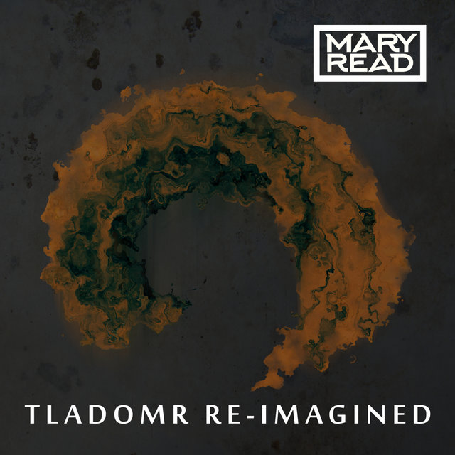 T.L.A.D.O.M.R. Re-Imagined