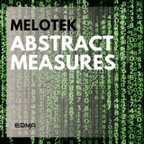 Abstract Measures
