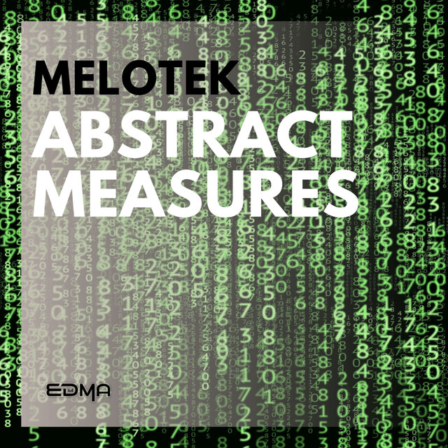 Abstract Measures