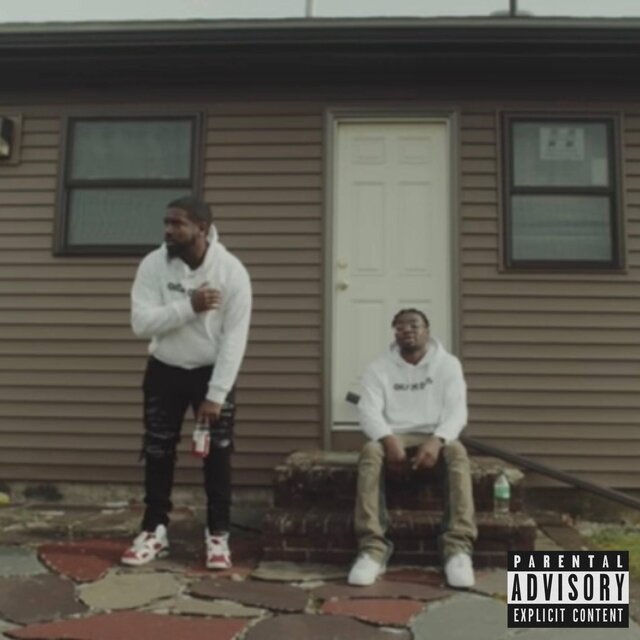 Chanae Nae (feat. TTime)