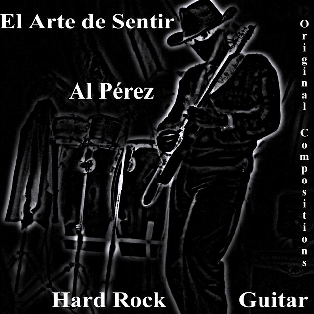 El Arte de Sentir