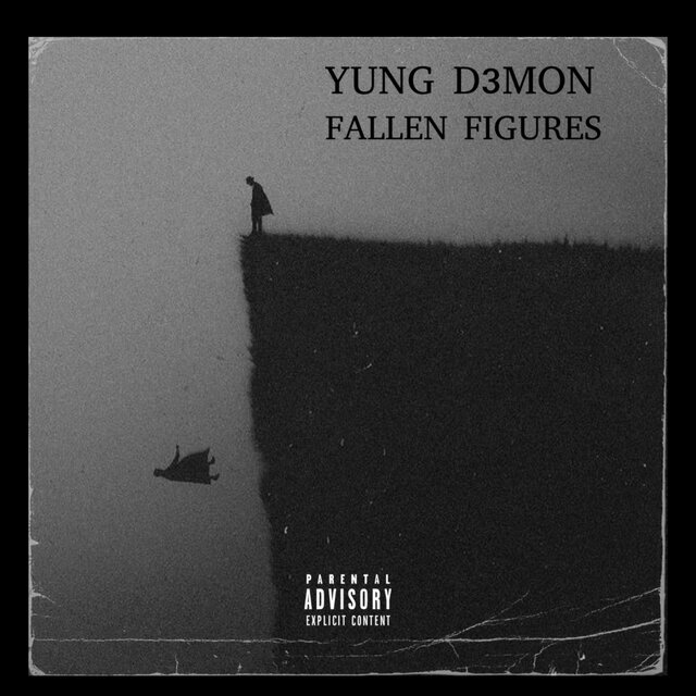 FALLEN FIGURES