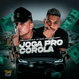 Joga pro Corola