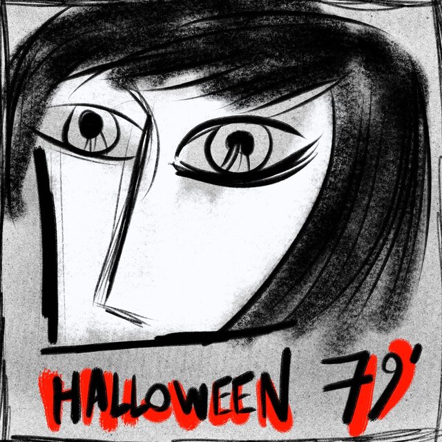 Halloween 79