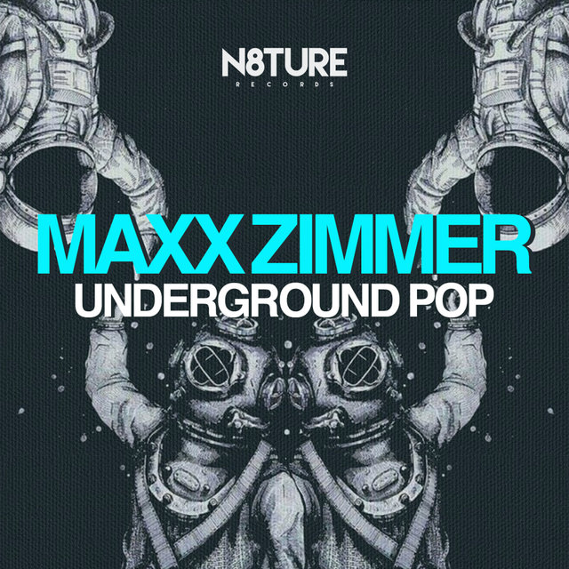Underground Pop