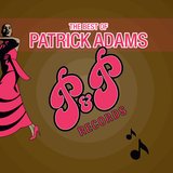 Don't Let My Rainbow Pass Me By (feat. Margo Williams)