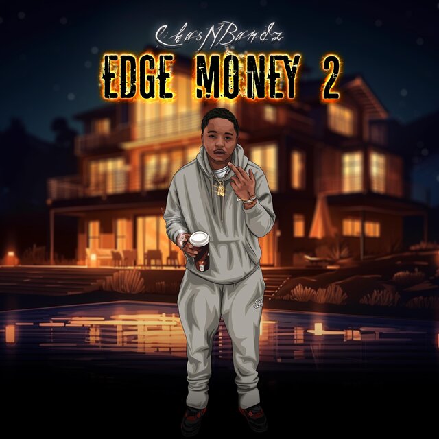 EDGE MONEY 2